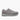 Brooks - Women's Addiction Walker Running Shoes