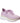 Otbt - Women's Alstead Sneaker
