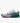 Nike - Women's Zoom Vapor 11 Hard Court Tennis Shoes