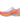 Mizuno - Men Wave Rebellion Flash Running Shoes