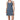 Patagonia - Maipo Dress