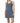 Patagonia - Maipo Dress