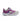 Saucony - Big Kid's Axon Kdz Sneaker