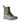 Storm By Cougar - Women's Cola Snow Boot