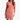 Southern Tide - Lynn Mock Neck Dress