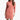 Southern Tide - Lynn Mock Neck Dress