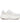 Saucony - Women's Hurricane 24 Running Shoe