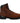 Rocky - Men's Met-guard Rams Horn Wp Crazy Horse 6" Work Boot