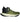 Vasque Mens Here Mid Shoe