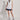 Varley - Shelby Performance Tank