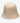 Wyeth - Women's Izzy Mohair Wool Bucket Hat