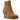 La Canadienne - Women's Krista Waterproof Wedge Bootie