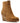 La Canadienne - Women's Krista Waterproof Wedge Bootie