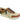 Revere - Women's Longbeach Sneakers