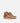 Sorel - Men's Carson Chukka Boots