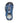 Keen - Boy's Newport Sandal