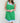 Entro - Aspen Sleeveless Mini Dress