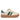 Xti - Women's Casual Sneakers
