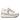 Xti - Women's Trainer Sneakers