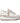 Xti - Women's Trainer Sneakers