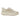 Miracle Miles - Women's Dolea Sneaker