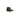 Sorel - Men's Carson Six Waterproof Fashion Boots