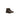 Sorel - Men's Carson Six Waterproof Fashion Boots