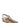 Birkenstock - Women's Ashley Sandal