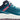 Columbia - Women's Plateau Sneakers