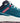 Columbia - Women's Plateau Sneakers