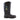 Pinnip - Men's Csa Approved Waterproof Steel Toe Safety Boots