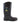 Pinnip - Men's Csa Approved Waterproof Steel Toe Safety Boots