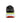 Brooks - Men's Ghost V16 Gtx Shoes