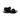 Kamik Kids' Jump Sandal