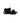 Kamik Kids' Jump Sandal
