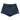 Moosejaw Womens Lakeside Shorts