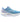 Mizuno - Men's Wave Rebellion Flash 2 Running Shoe