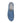 Dansko - Women's Leela Waterproof Shoe