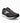 Brooks - Women's Ghost 16 Sneakers