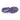 Merrell - Kid's Hydro Lily Sandal