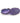 Merrell - Kid's Hydro Lily Sandal
