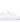 Xti - Women's Leather Trainer Sneakers