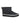 Kamik Womens Puffy Mid Slipper
