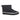 Kamik Womens Puffy Mid Slipper