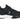 On Running - Women's On The Roger Clubhlouse Pro Shoes