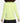 Nike - Women's Advantage Dri-fit Uv 1/2 Zip Golf Top