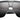 Ivi Vision - Men's Living Sunglasses