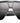 Ivi Vision - Men's Living Sunglasses