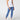 Vuori - Performance Jogger