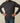 Ariat - Rebar Weatherproof Convertible Jacket